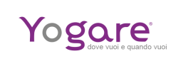 LOGO-YOGARE-IN-GRIGIO