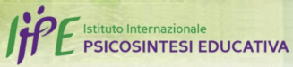 Schermata 2021-04-15 alle 11.49.12