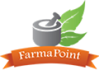farmapoint-srl