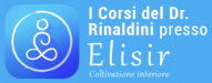 logo-elisir